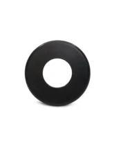 Dynojet Power Secondary Clutch Spring Cup Polaris P90X Clutch                                     - 28700006 - Image 3