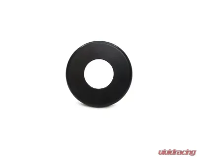 Dynojet Power Secondary Clutch Spring Cup Polaris P90X Clutch - 28700006