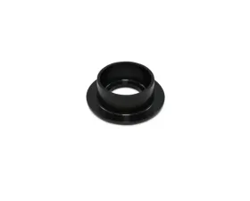 Dynojet Power Secondary Clutch Spring Cup Polaris P90X Clutch