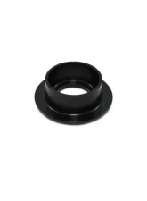 Dynojet Power Secondary Clutch Spring Cup Polaris P90X Clutch                                     - 28700006 - Image 3