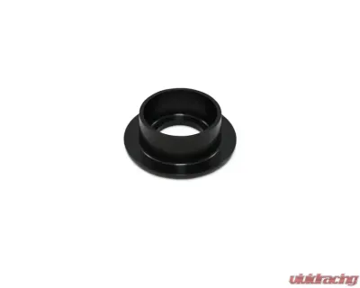 Dynojet Power Secondary Clutch Spring Cup Polaris P90X Clutch - 28700006