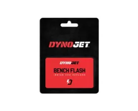 Dynojet Power ECU Reflash Indian Challenger 2020-2022