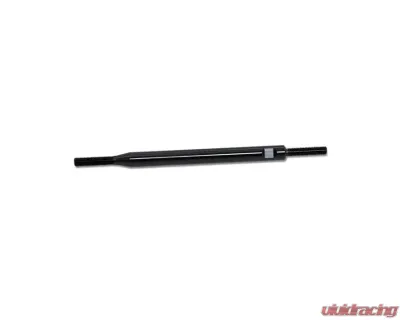 Dynojet Power Quick Shifter Rod Indian Thunderstroke 111 2014-2021 - 32104070