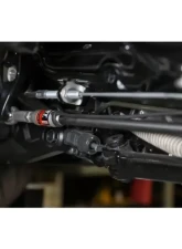 Dynojet Power Quick Shifter Dual Contact Sensor                                     - 4-130 - Image 2
