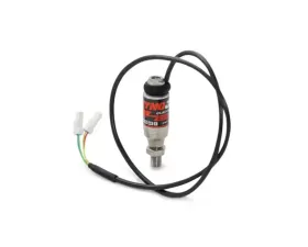 Dynojet Power Quick Shifter Dual Contact Sensor