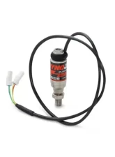 Dynojet Power Quick Shifter Dual Contact Sensor                                     - 4-130 - Image 2