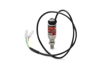 ECU Tuning