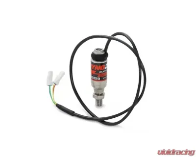 Dynojet Power Quick Shifter Dual Contact Sensor - 4-130