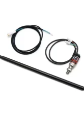 Dynojet Power Quick Shifter Kit Indian Challenger 2020-2022                                     - 4-138 - Image 2