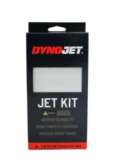 Dynojet Jet Kit Ducati 900SS 1991-1998                                     - E7201 - Image 5