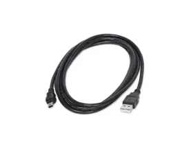 Dynojet Power USB A > Mini B Power Commander Cable