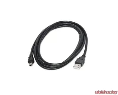Dynojet Power USB A > Mini B Power Commander Cable - 42970050