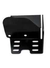 Dynojet Power Brake Master Cylinder Guard Kawasaki Teryx KRX 1000 2020-2022                                     - 61200002 - Image 3