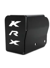 Dynojet Power Brake Master Cylinder Guard Kawasaki Teryx KRX 1000 2020-2022                                     - 61200002 - Image 3
