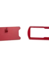 Dynojet Power Power Vision 3 Billet Aluminum Clamshell Mount Kit                                     - 61300086 - Image 2