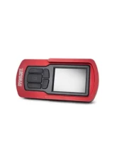 Dynojet Power Power Vision 3 Billet Aluminum Clamshell Mount Kit                                     - 61300086 - Image 3