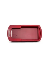 Dynojet Power Power Vision 3 Billet Aluminum Clamshell Mount Kit                                     - 61300086 - Image 3