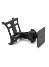 Dynojet Power Power Visio 3 Mount Kit Universal UTV                                     - 61300094 - Image 2
