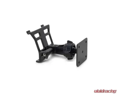 Dynojet Power Power Visio 3 Mount Kit Universal UTV - 61300094