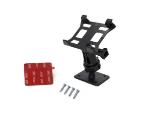 Dynojet Power Power Visio 3 Mount Kit Universal UTV