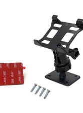 Dynojet Power Power Visio 3 Mount Kit Universal UTV                                     - 61300094 - Image 2