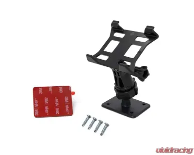 Dynojet Power Power Visio 3 Mount Kit Universal UTV - 61300094