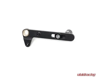 Dynojet Power Folding Shift Lever Pan America 2021-2022 - 61300100