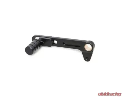 Dynojet Power Folding Shift Lever Pan America 2021-2022 - 61300100