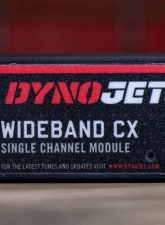 Dynojet Power Wideband 2 Gauge Cable                                     - 76950060 - Image 3