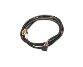 Dynojet Power Wideband 2 Gauge Cable