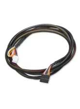 Dynojet Power Wideband 2 Gauge Cable                                     - 76950060 - Image 4