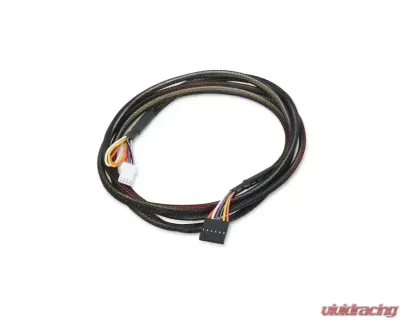 Dynojet Power Wideband 2 Gauge Cable - 76950060