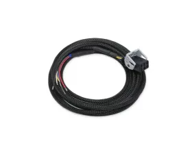 Dynojet Power Wideband 2 02 Sensor Cable 52
