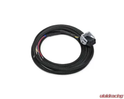 Dynojet Power Wideband 2 02 Sensor Cable 52 - 76950164