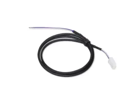 Dynojet Power Wideband 2 Data Acquisition Cable