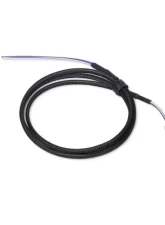 Dynojet Power Wideband 2 Data Acquisition Cable                                     - 76950114 - Image 4