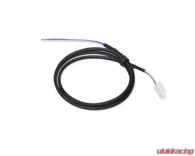 Dynojet Power Wideband 2 Data Acquisition Cable - 76950114