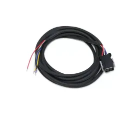 Dynojet Power Wideband CX 02 Sensor Cable 12