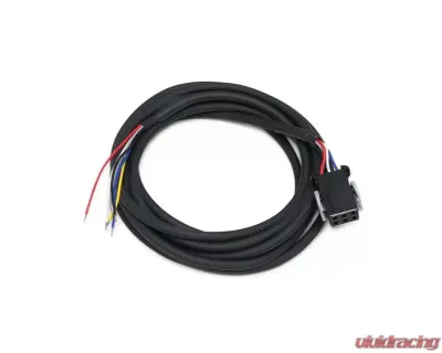 Dynojet Power Wideband CX 02 Sensor Cable 12 - 76950939
