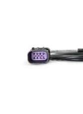 Dynojet Power Power Vision 3 40" Diagnostic Cable Replacement Polaris                                     - 76950950 - Image 2