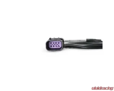 Dynojet Power Power Vision 3 40" Diagnostic Cable Replacement Polaris - 76950950