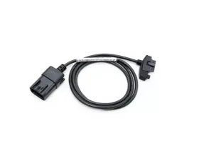 Dynojet Power Power Vision 3 40