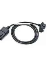 Dynojet Power Power Vision 3 40" Diagnostic Cable Replacement Polaris                                     - 76950950 - Image 2
