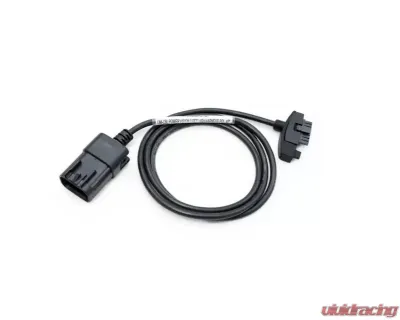 Dynojet Power Power Vision 3 40" Diagnostic Cable Replacement Polaris - 76950950
