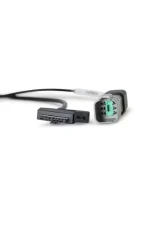Dynojet Power Power Vision 3 48" Diagnostic Cable Replacement Can-Am                                     - 76950960 - Image 2
