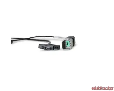 Dynojet Power Power Vision 3 48" Diagnostic Cable Replacement Can-Am - 76950960