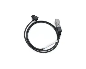 Dynojet Power Power Vision 3 48