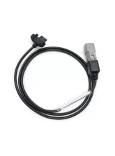 Dynojet Power Power Vision 3 48" Diagnostic Cable Replacement Can-Am                                     - 76950960 - Image 2