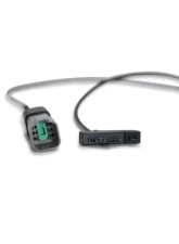 Dynojet Power Power Vision 3 36" Diagnostic Cable Replacement Can-Am                                     - 76950961 - Image 2