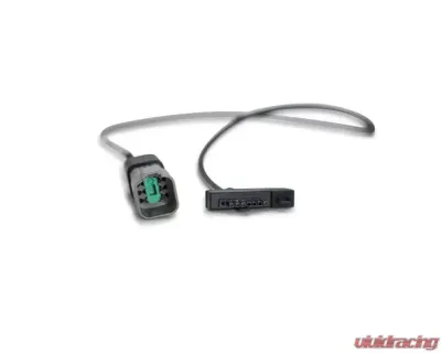 Dynojet Power Power Vision 3 36" Diagnostic Cable Replacement Can-Am - 76950961